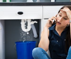 About Septic Pumping Service Washington, NC